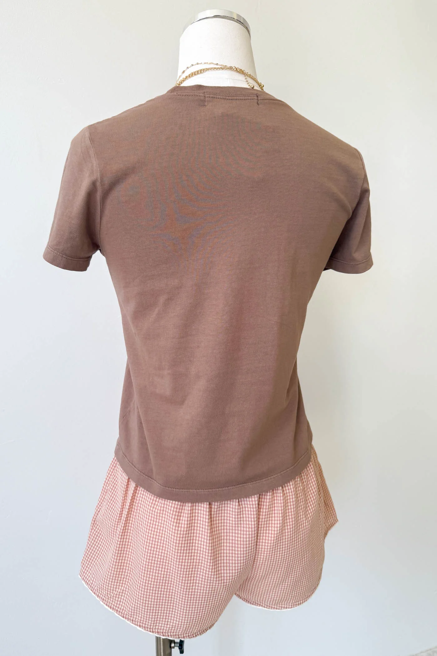 Cowboy Boots Graphic Tee