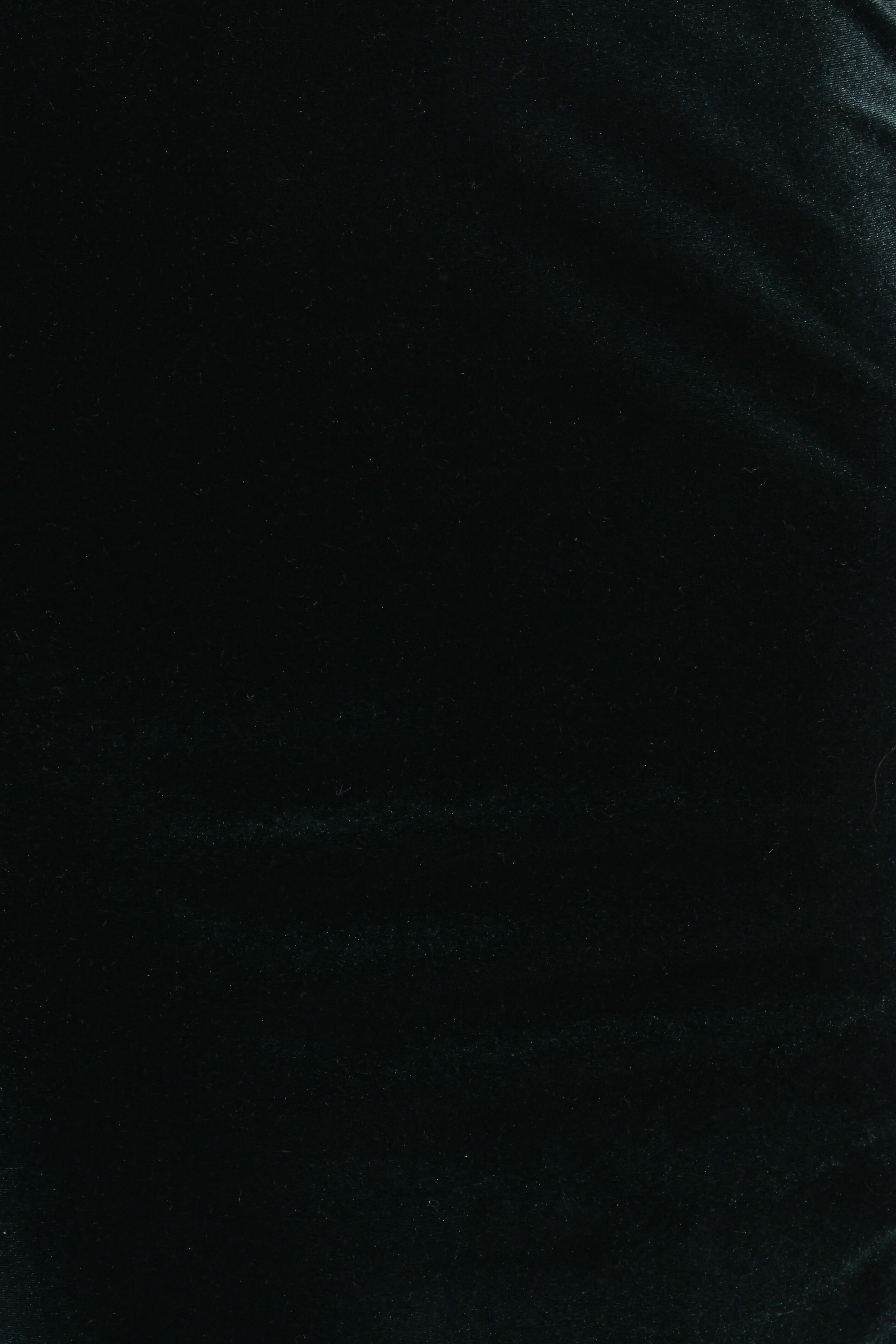 Everlee Maxi Dress - Emerald Velvet