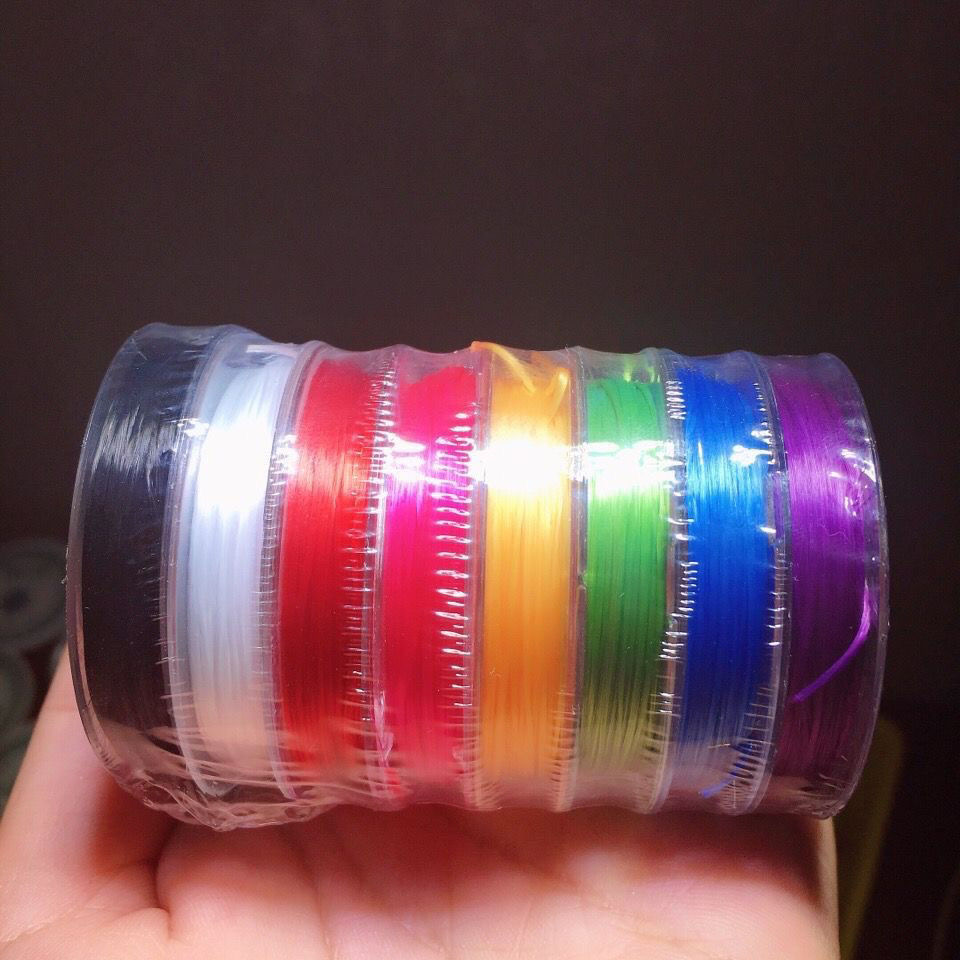 Tools For DIY——Basic And Necessary