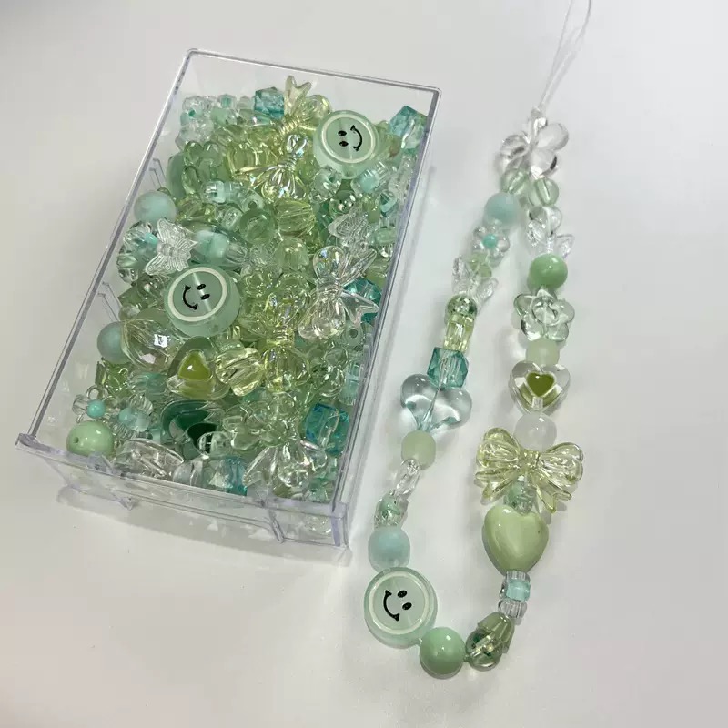 😍Load-bearing beads in various colors——Open in Live