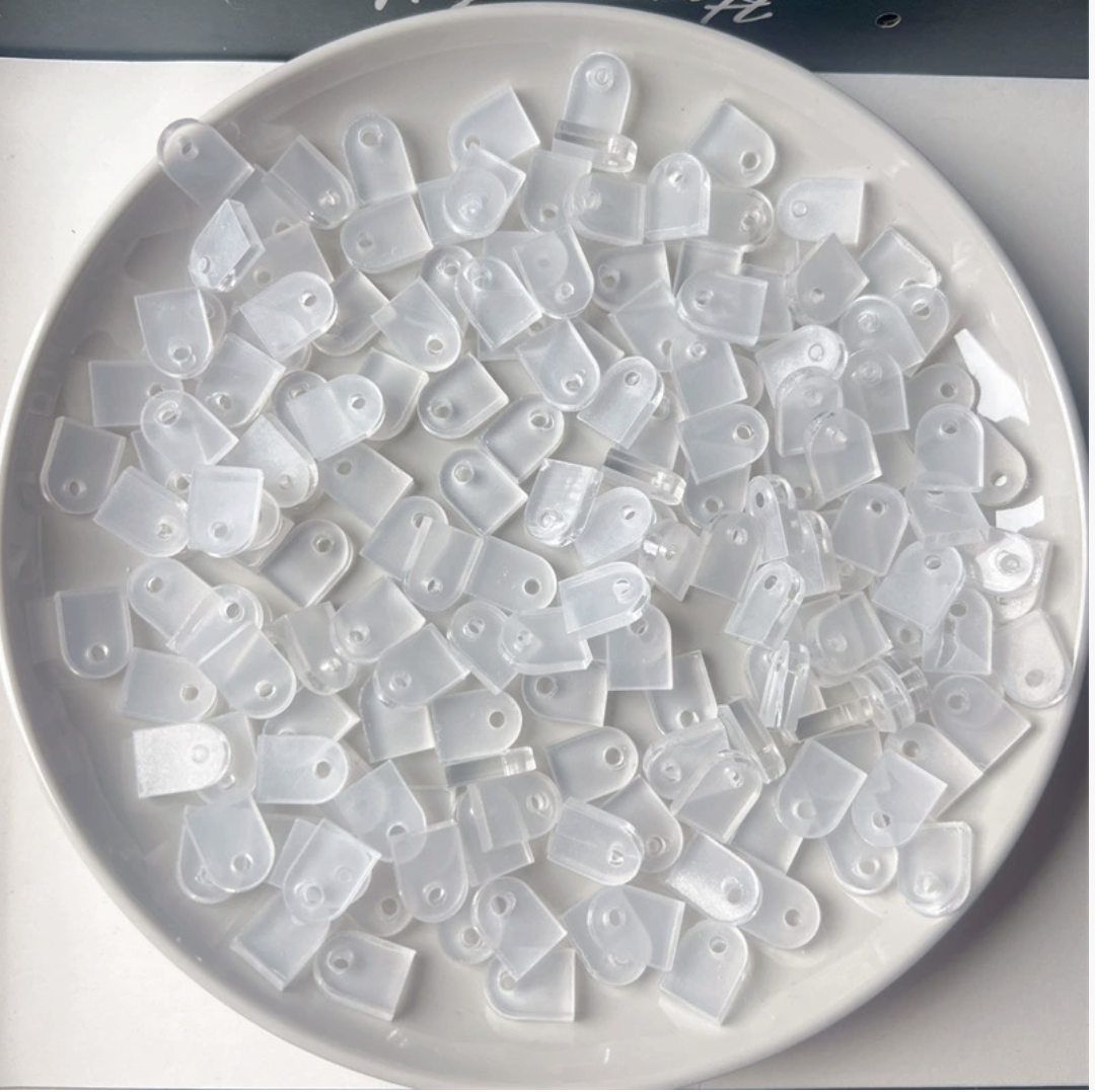 Tools For DIY——Basic And Necessary