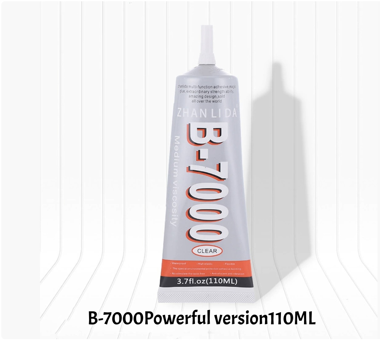 Tools For DIY——Basic And Necessary