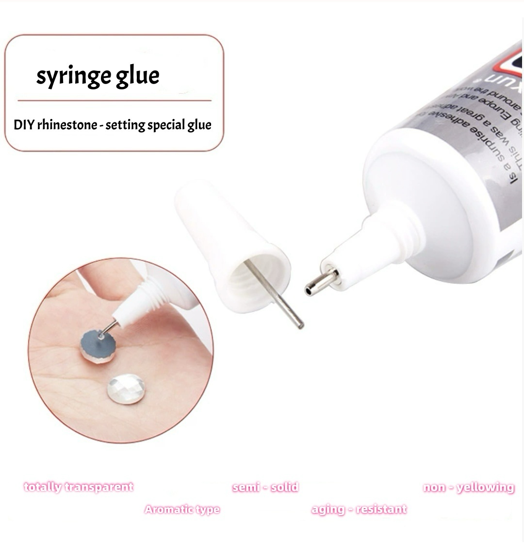 Tools For DIY——Basic And Necessary