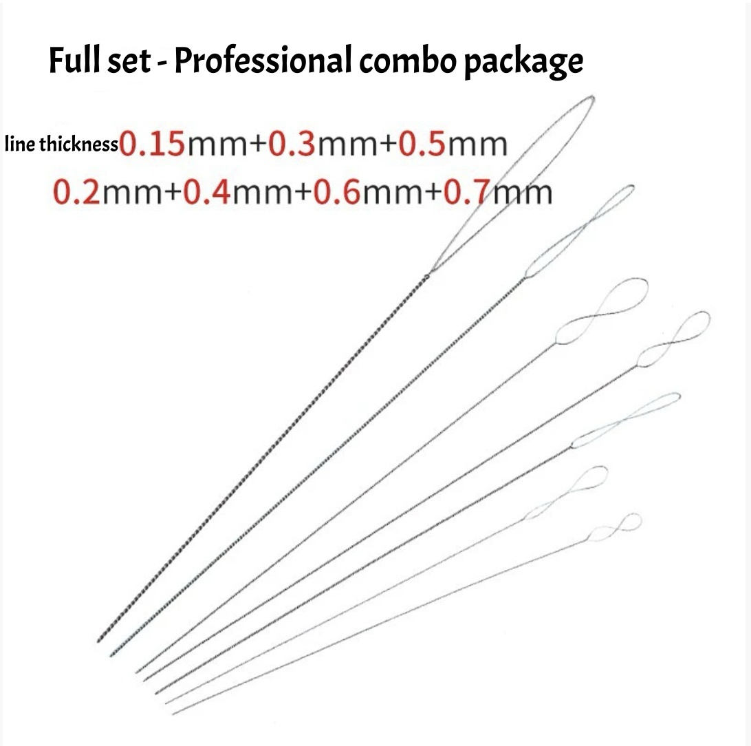 Tools For DIY——Basic And Necessary