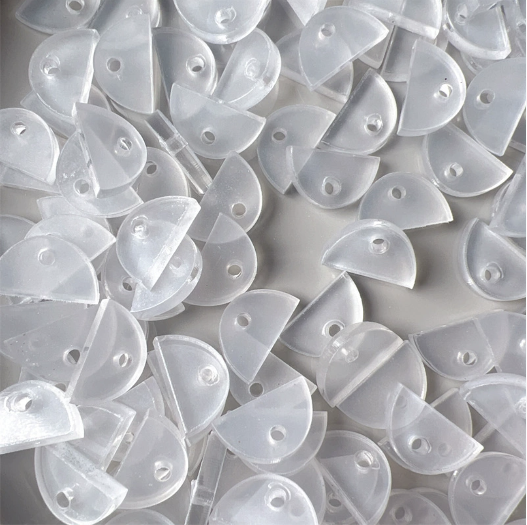 Tools For DIY——Basic And Necessary