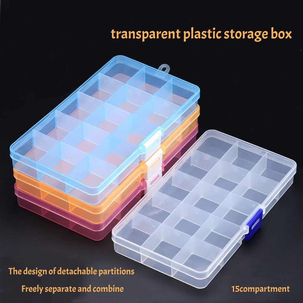 Tools For DIY——Basic And Necessary