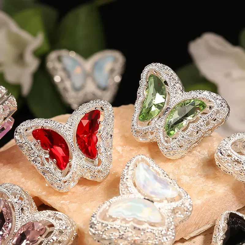 ❗️❗️❗️Diamond beads-Open in Live