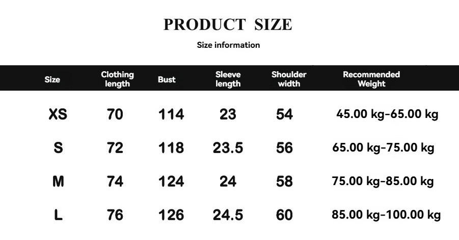 🦖 Adorable Pink Dino Cotton Tee – Playful Charm Meets Everyday Comfort