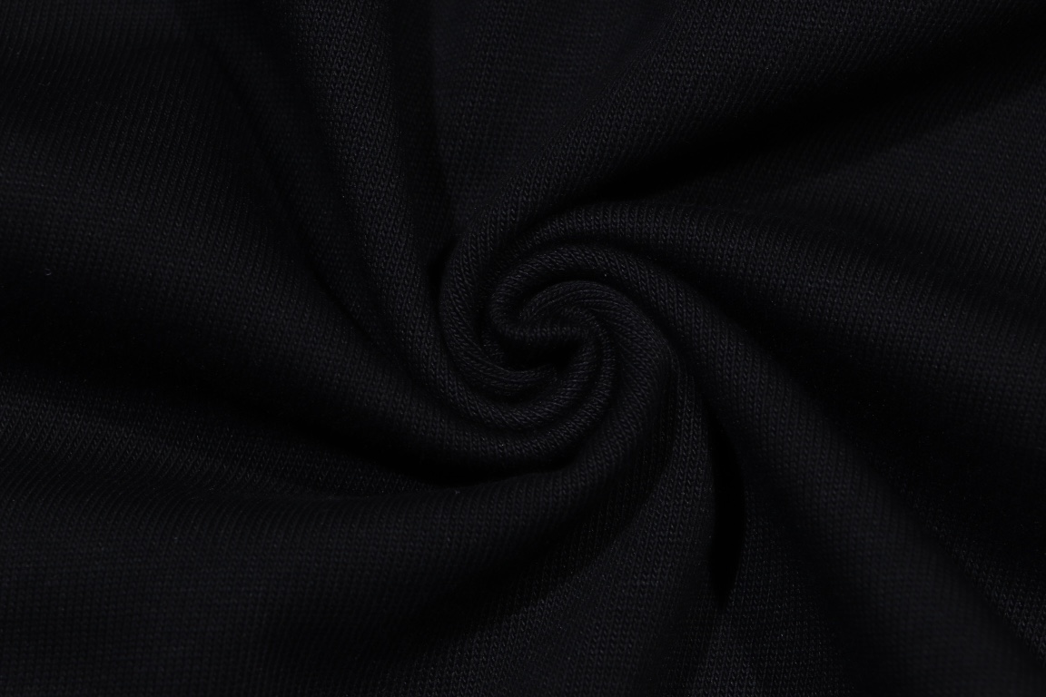 🦖 Cool Black Dino Cotton Tee – Bold Style with a Playful Twist