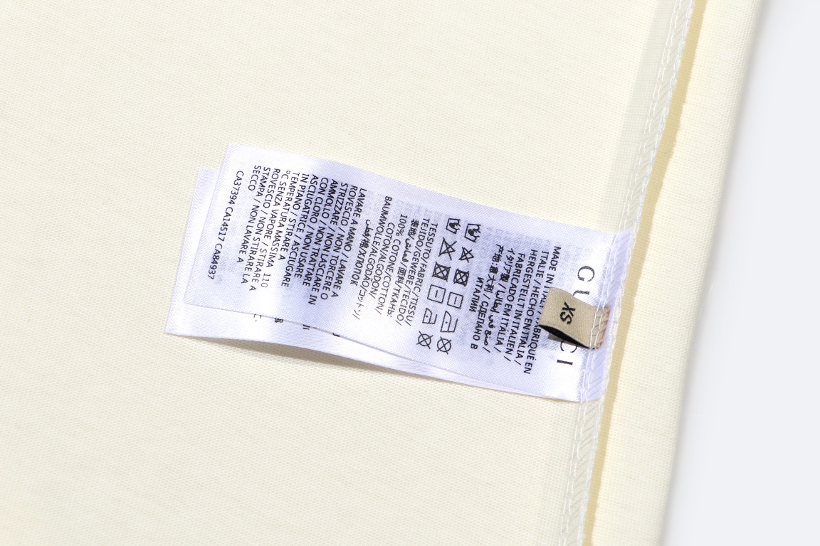 🦖 Adorable Pink Dino Cotton Tee – Playful Charm Meets Everyday Comfort