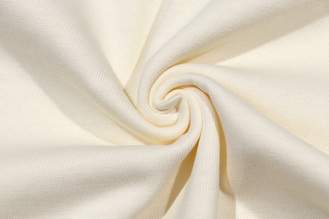 😎 Sunset Shades Graphic Tee – Retro Vibe Meets Playful Edge 🌇✨