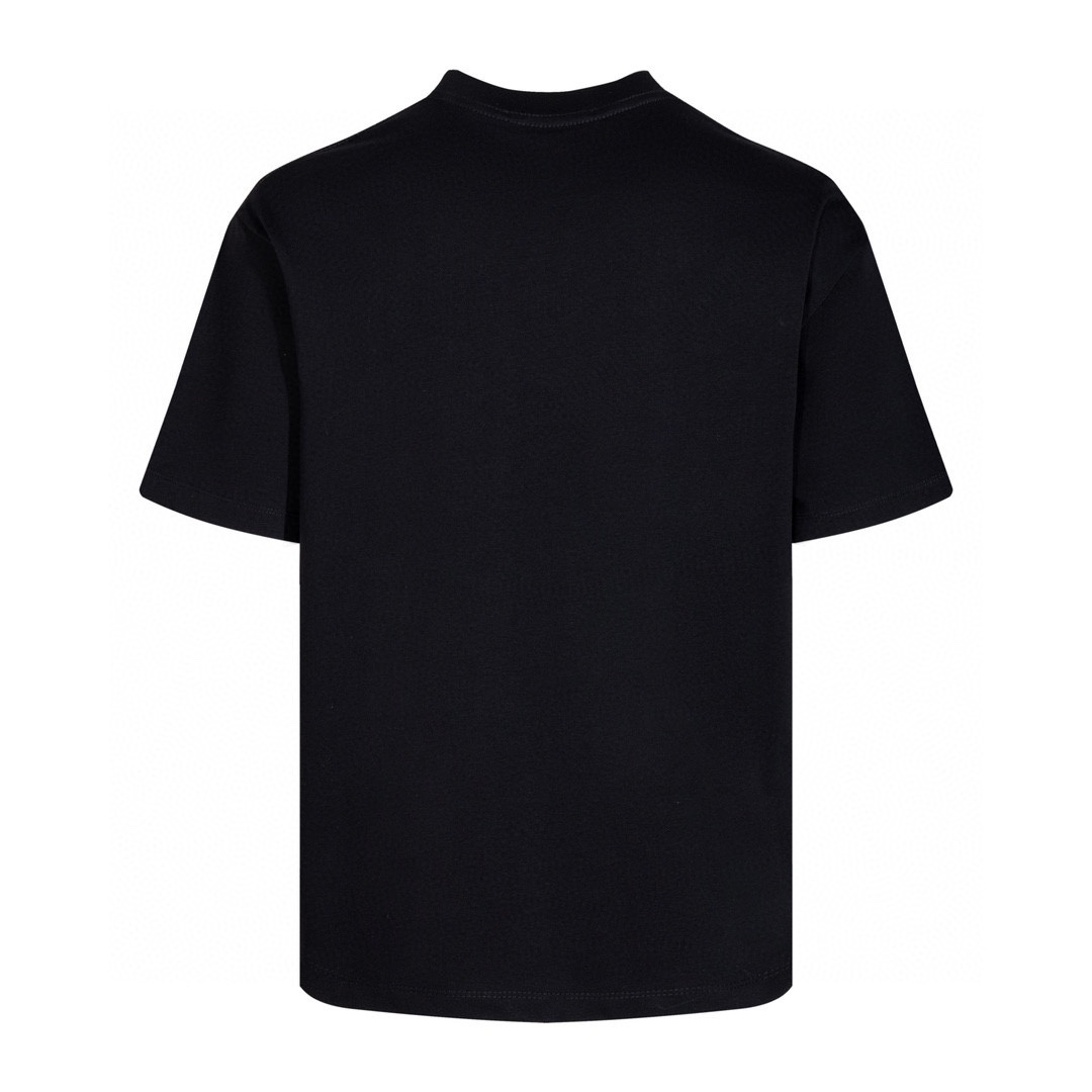 🕶️ Midnight Gradient Goggle Tee – Street-Ready with Sunset Edge 🌙🔥