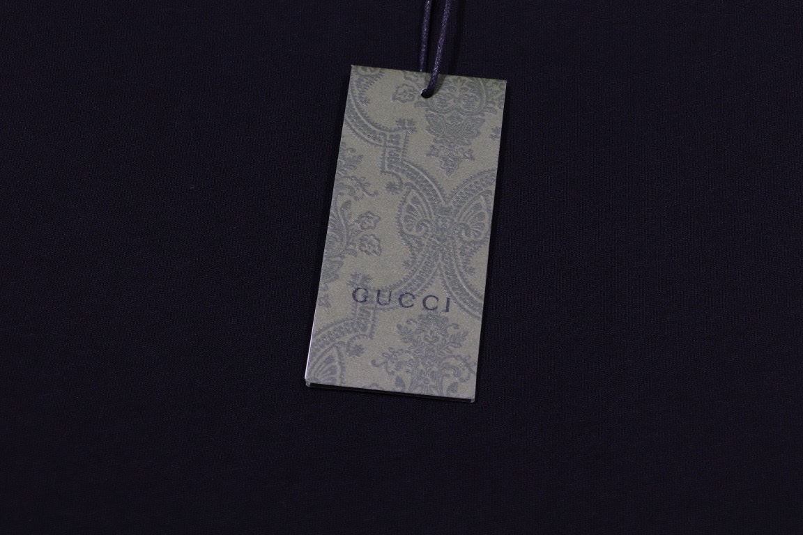 🔴🟢 Crossover Bold Logo Tee – Vintage Energy Meets Modern Edge ⚡