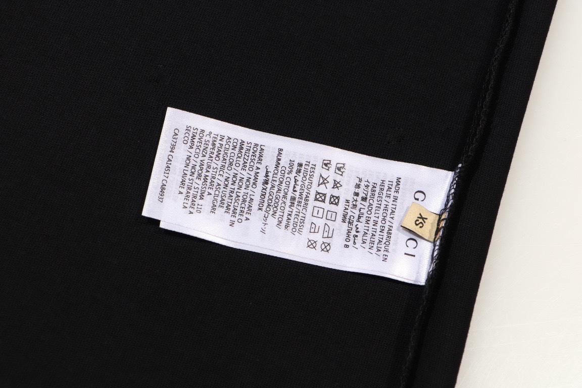 🐭 Street Mischief Graphic Tee – Urban Cool with Cartoon Attitude 🖤🔥