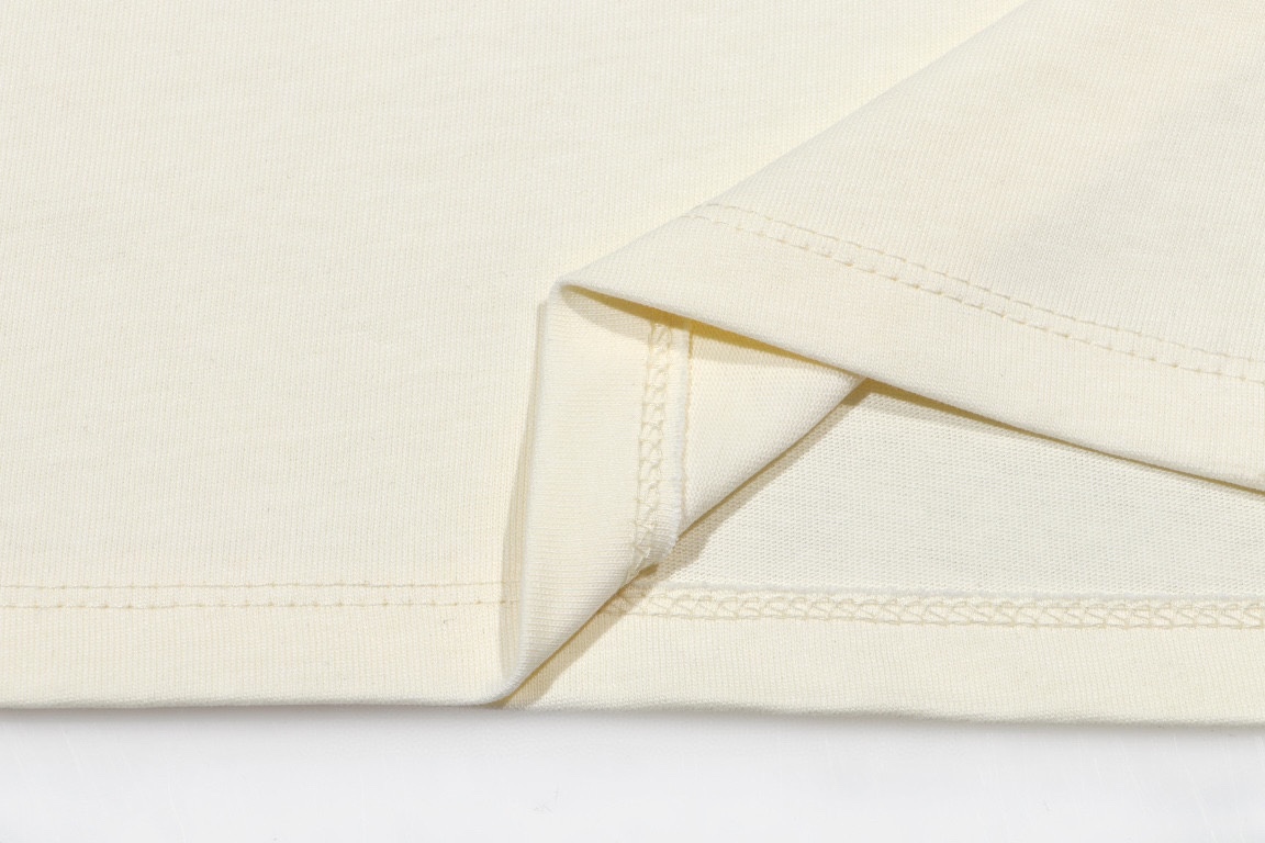 😎 Sunset Shades Graphic Tee – Retro Vibe Meets Playful Edge 🌇✨