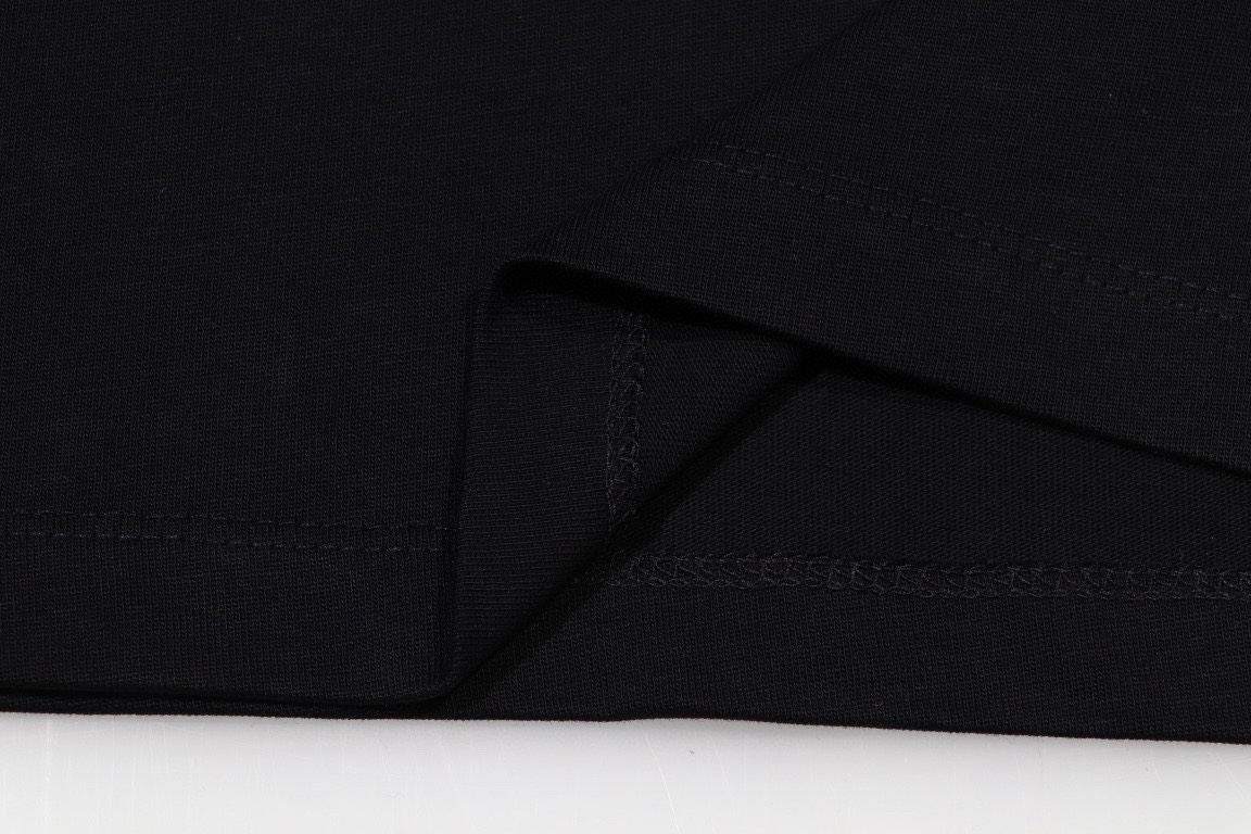 🔴🟢 Crossover Bold Logo Tee – Vintage Energy Meets Modern Edge ⚡