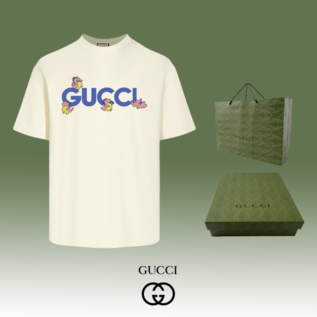 🦖 Adorable Pink Dino Cotton Tee – Playful Charm Meets Everyday Comfort