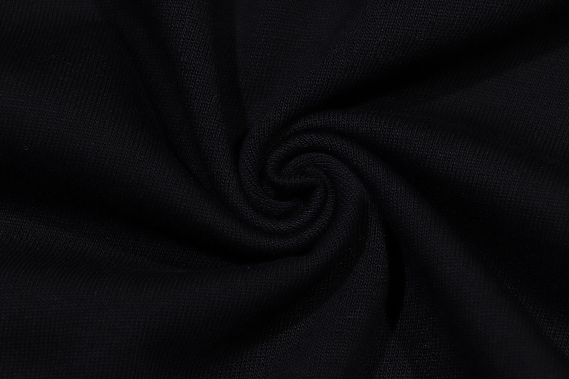 🐭 Street Mischief Graphic Tee – Urban Cool with Cartoon Attitude 🖤🔥