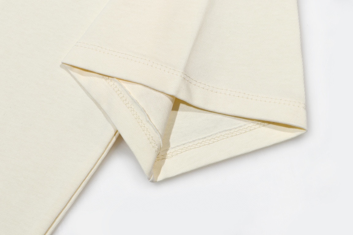 😎 Sunset Shades Graphic Tee – Retro Vibe Meets Playful Edge 🌇✨