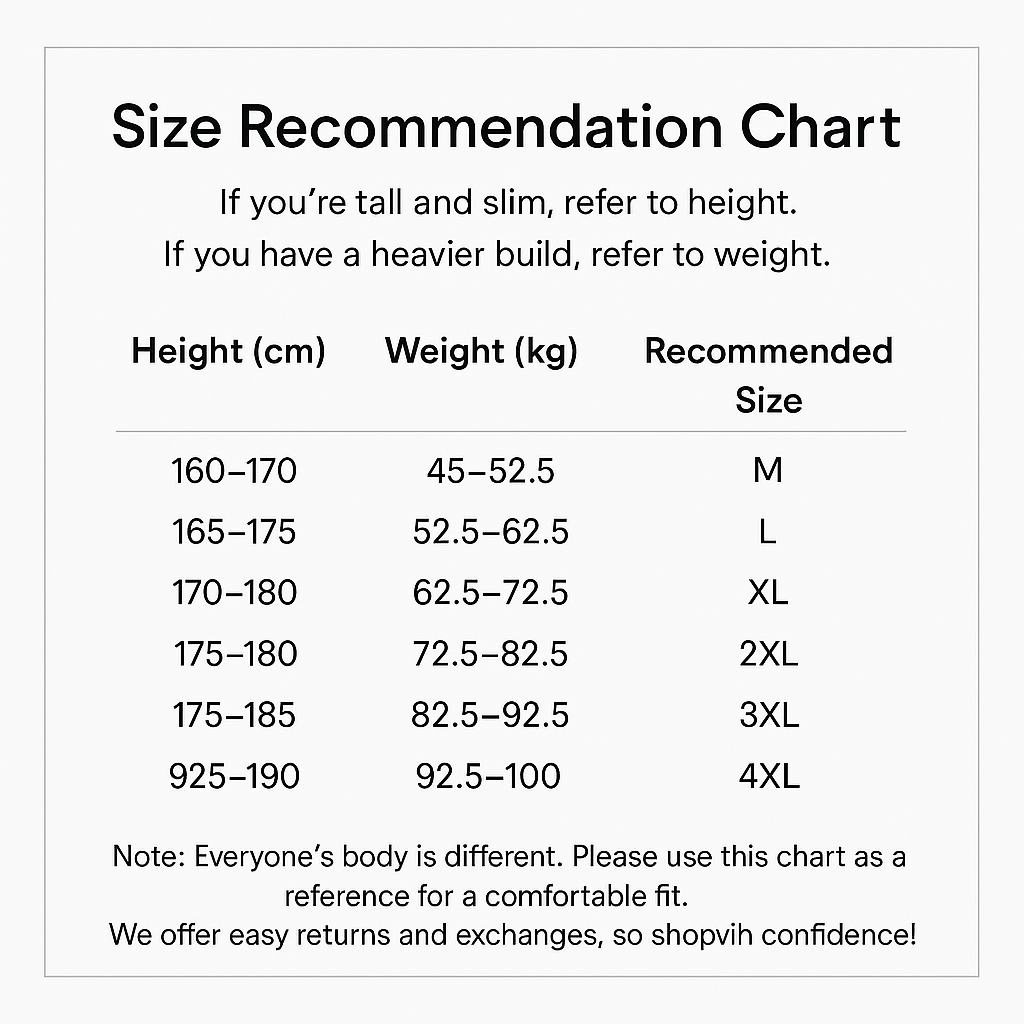 2025 New Men’s Summer Outfit – American Style Lightweight Two-Piece Set with Shorts & Tee