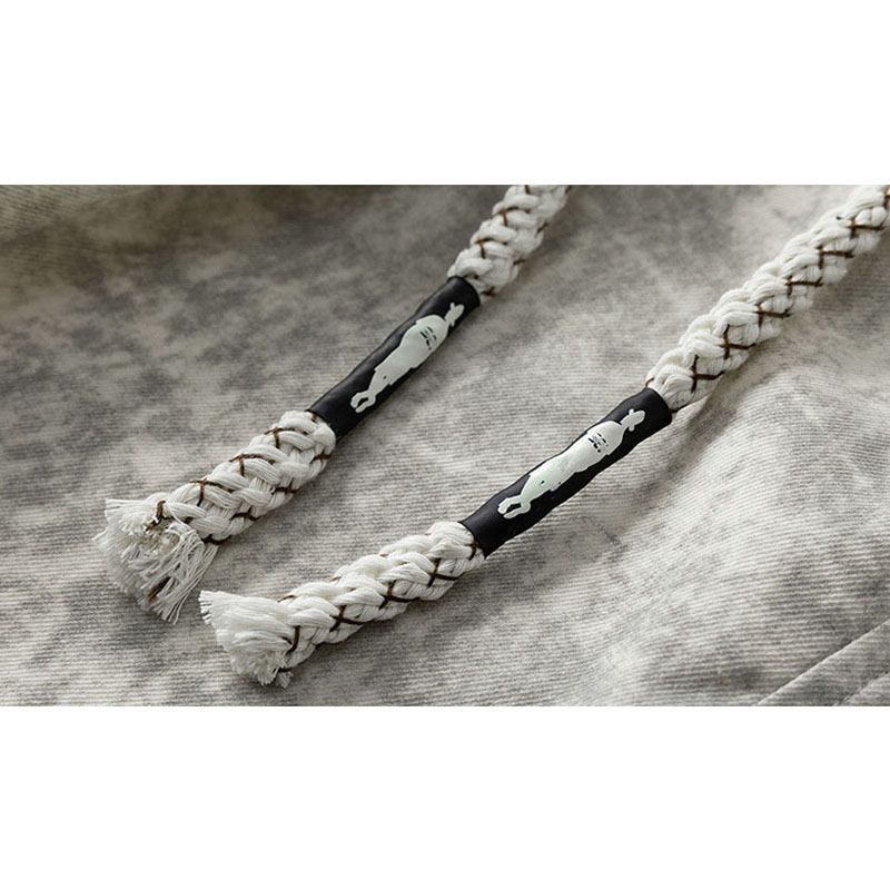 2025 New Men’s Summer Outfit – American Style Lightweight Two-Piece Set with Shorts & Tee