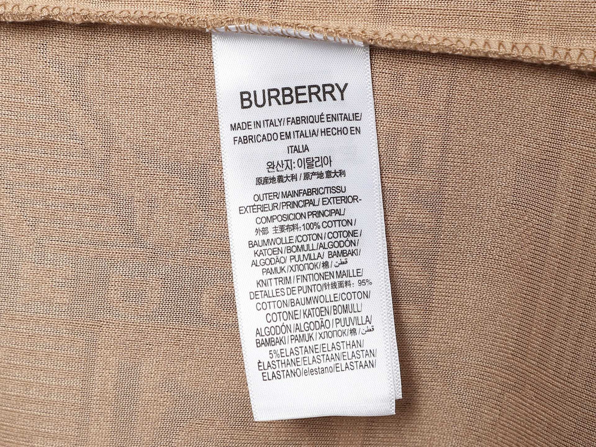 Fendi FF Logo Embossed T-Shirt & Shorts Set in Camel Beige