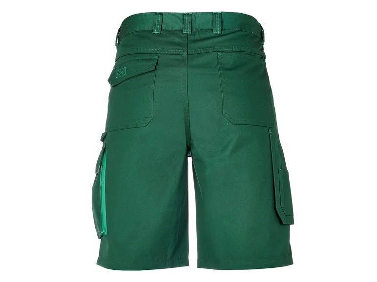 PARKSIDE® Short de travail homme