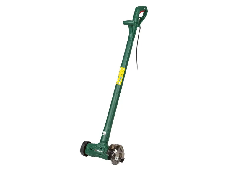 PARKSIDE® Brosse universelle PUB150