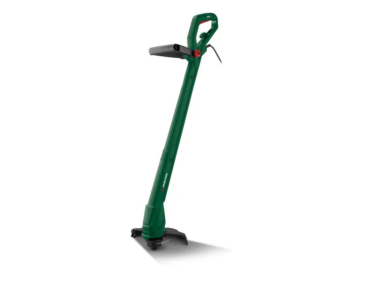 PARKSIDE® Coupe-bordures électrique PRT 300 C3, 300 W