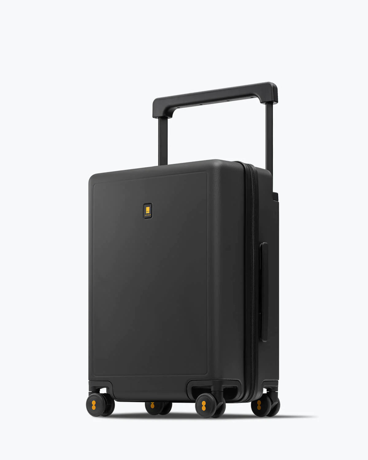 Traveler Carry