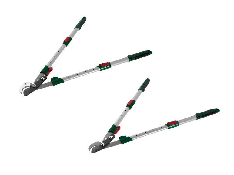 PARKSIDE® Coupe-branches télescopique