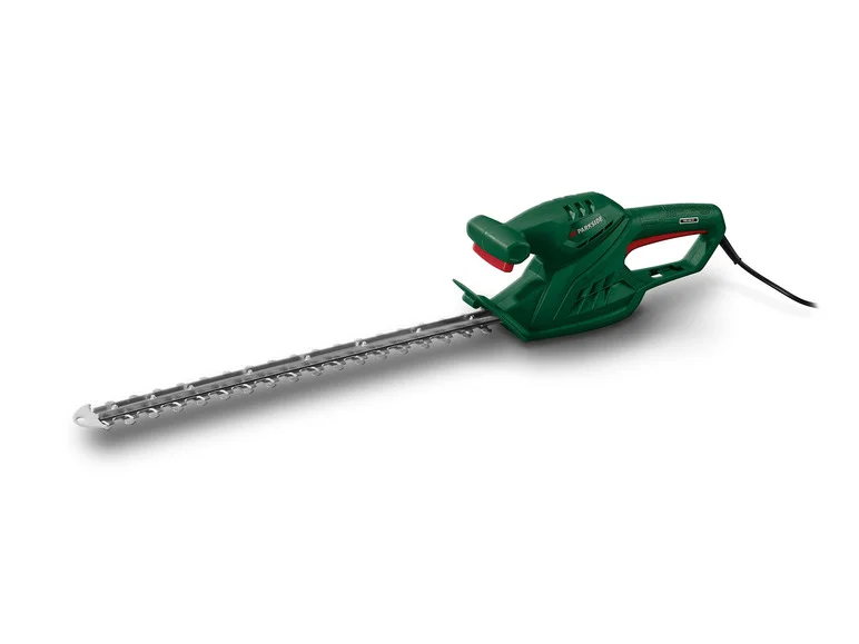 PARKSIDE® Taille-haies électrique PHS 450 A1, 450 W
