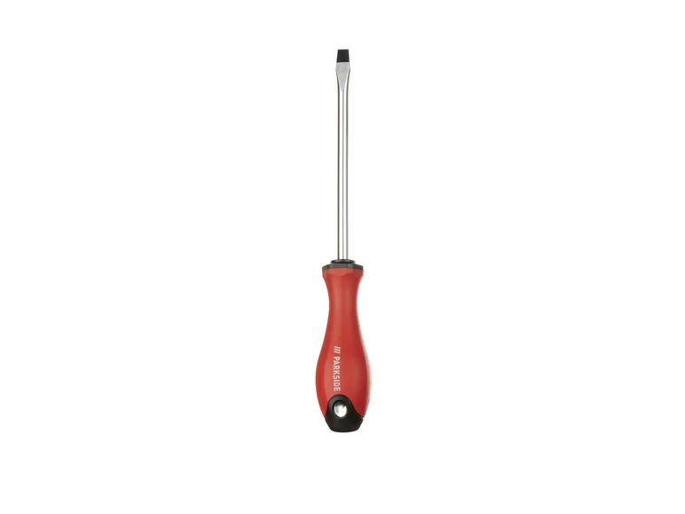 PARKSIDE® Set de tournevis, 8 pièces