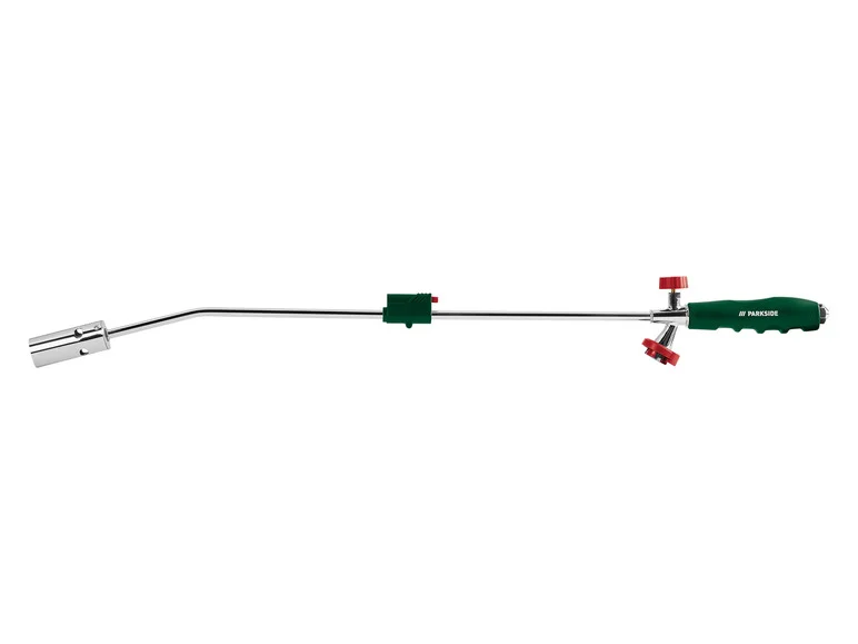 PARKSIDE® Désherbeur thermique