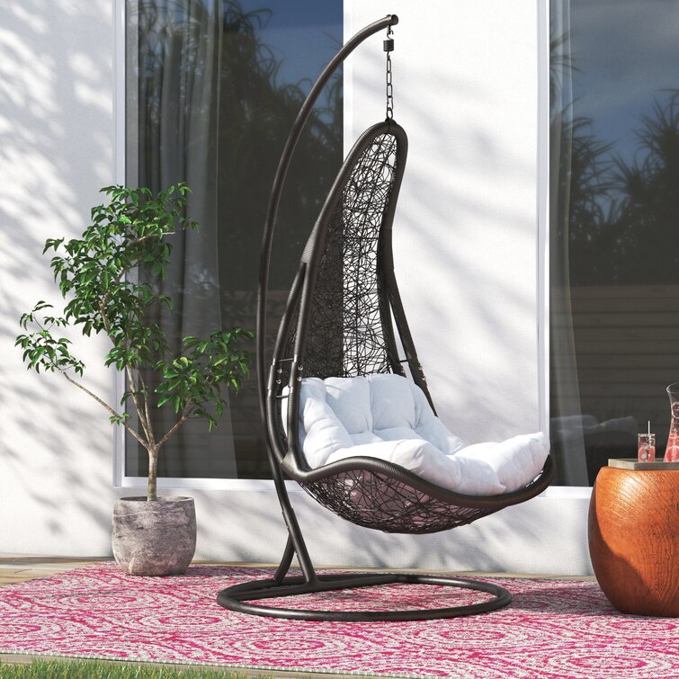 Porch-Swing-009 - Bed Bath & Beyond