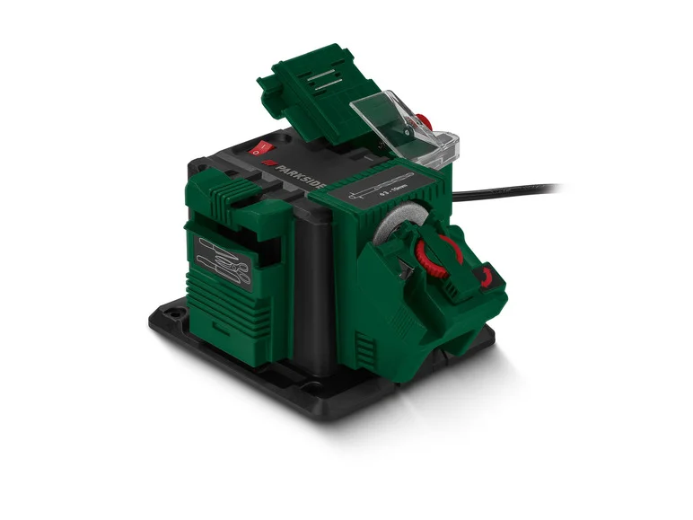 PARKSIDE® Station d'affûtage PSS 65 D1, 65 W