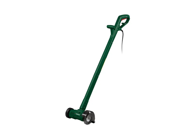 PARKSIDE® Brosse universelle PUB 150 A1, 150 W