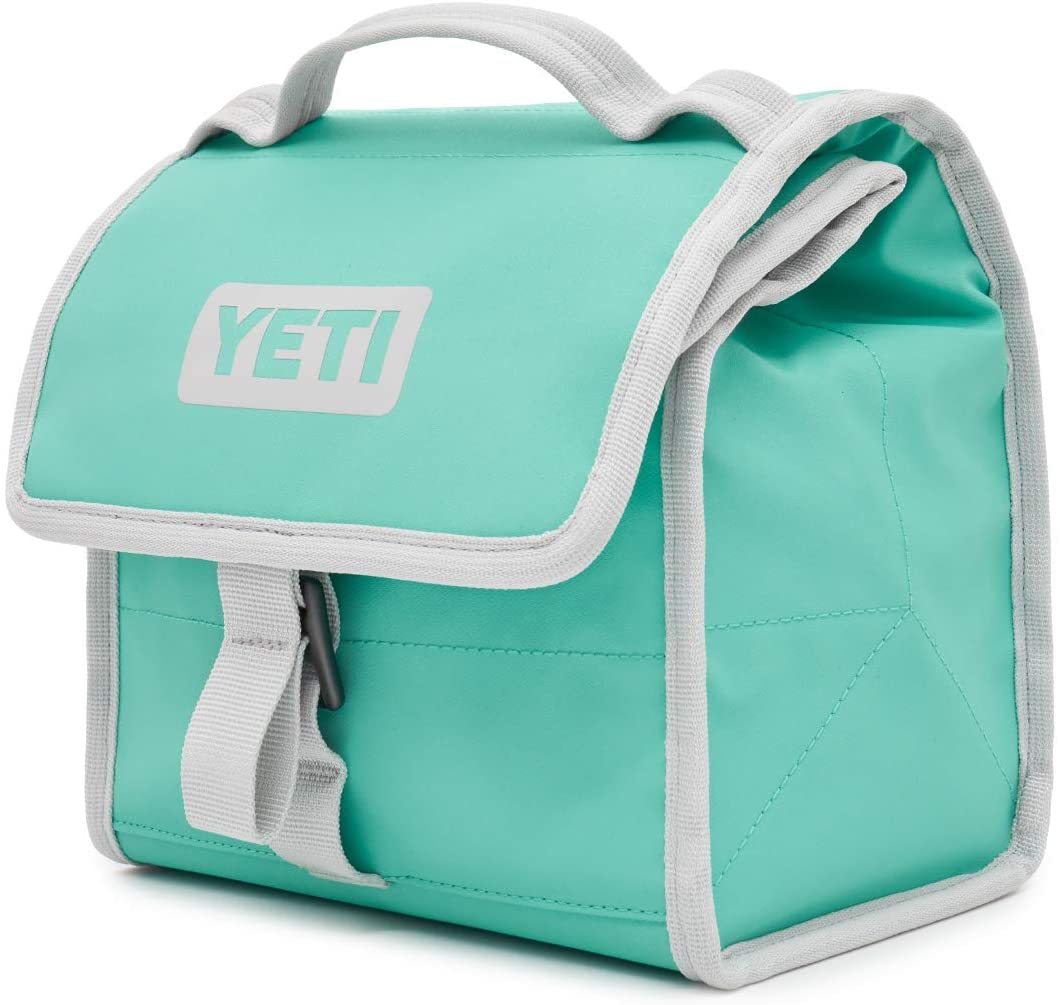 YETI Daytrip Packable Lunch Bag