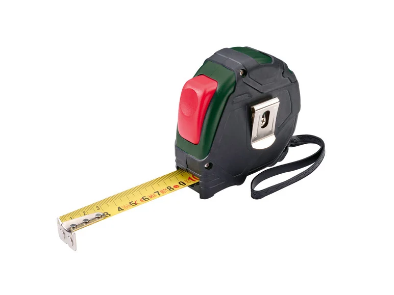 PARKSIDE® Mètre ruban, 10 m