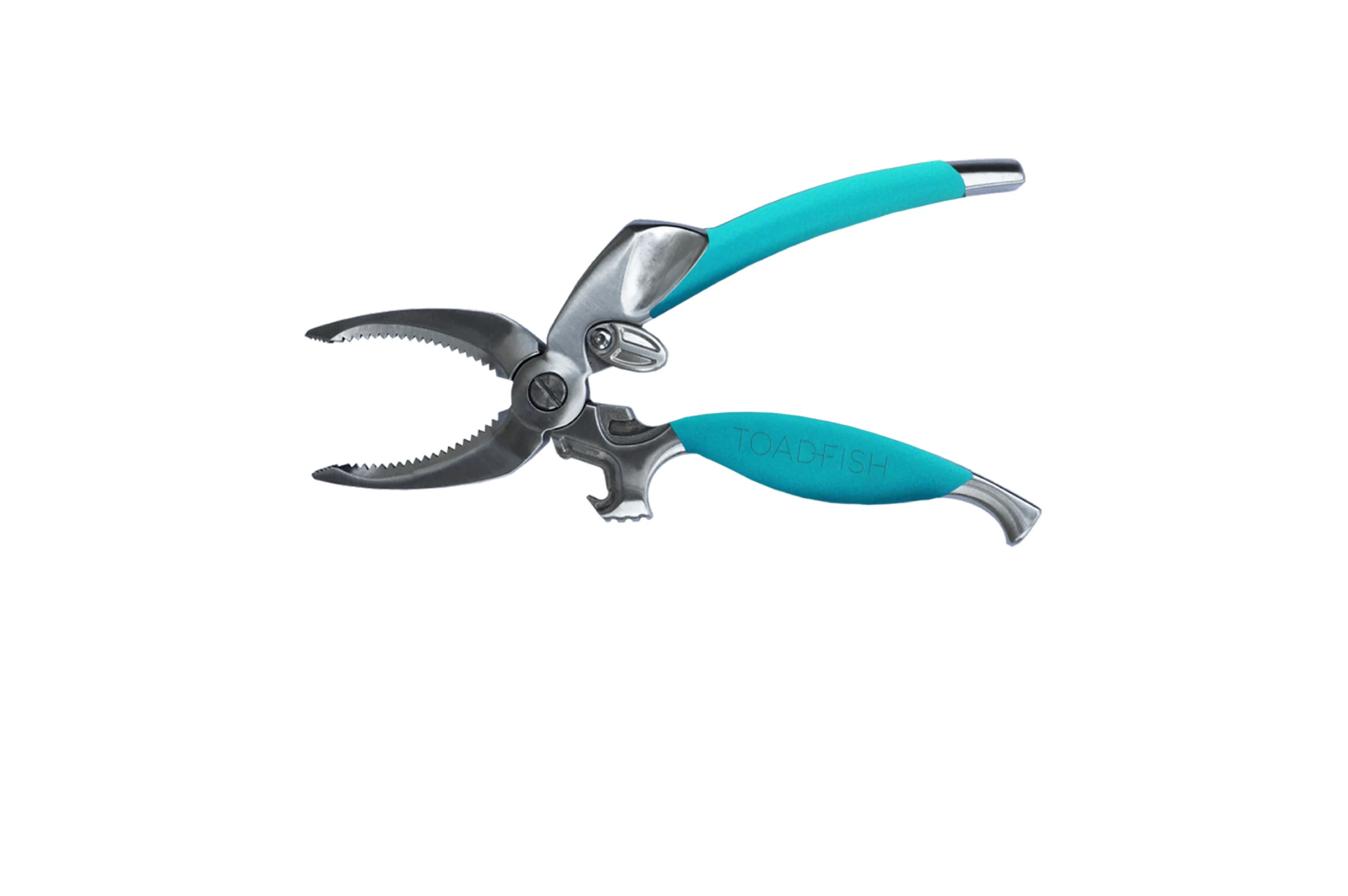 Crab Claw Cutter by Toadfish Outfitters
