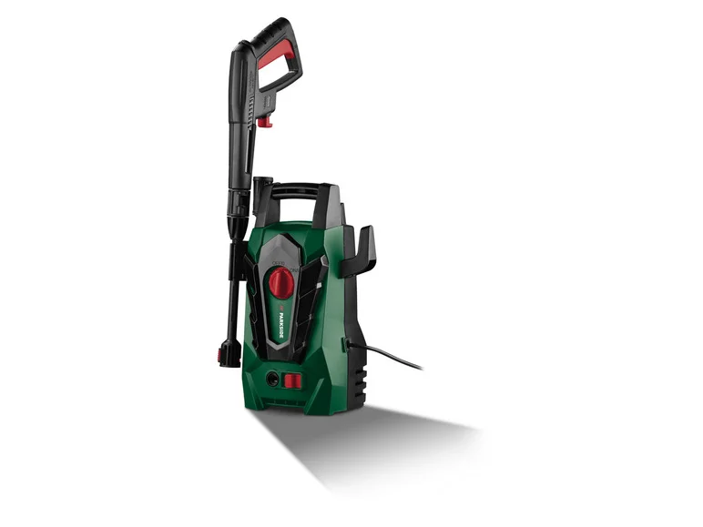 PARKSIDE® Nettoyeur haute pression PHD 110 E1, 1 300 W