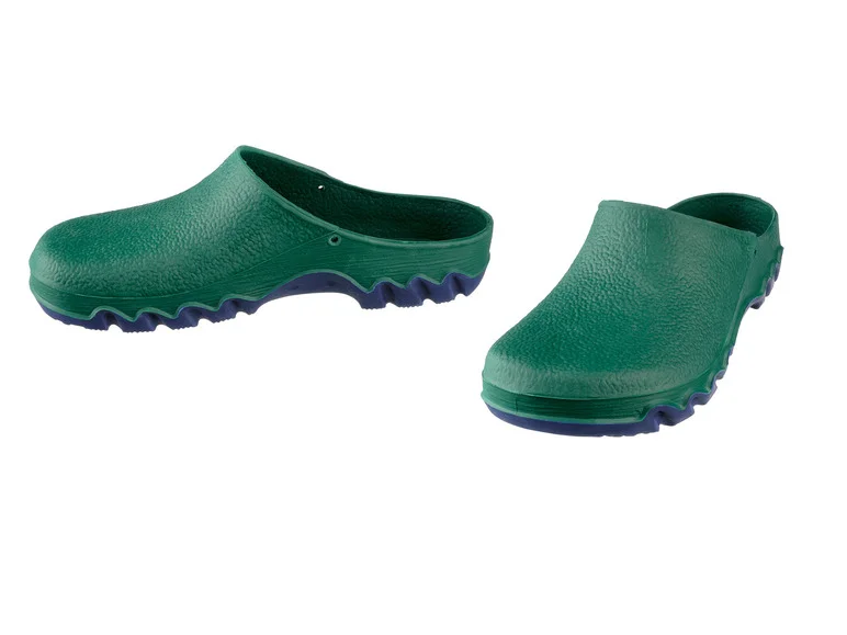 PARKSIDE® Sabots de jardin femme