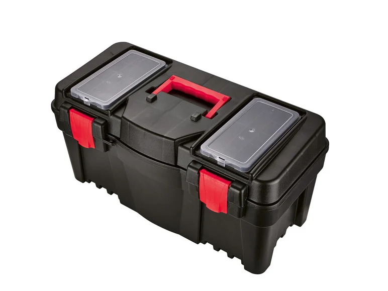 PARKSIDE® Boîte à outils 23