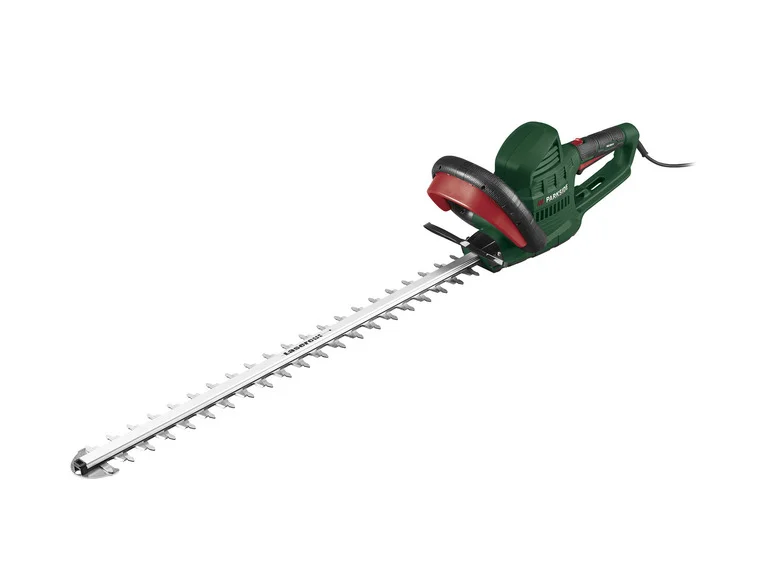 PARKSIDE® Taille-haies électrique PHS 650 A1, 650 W