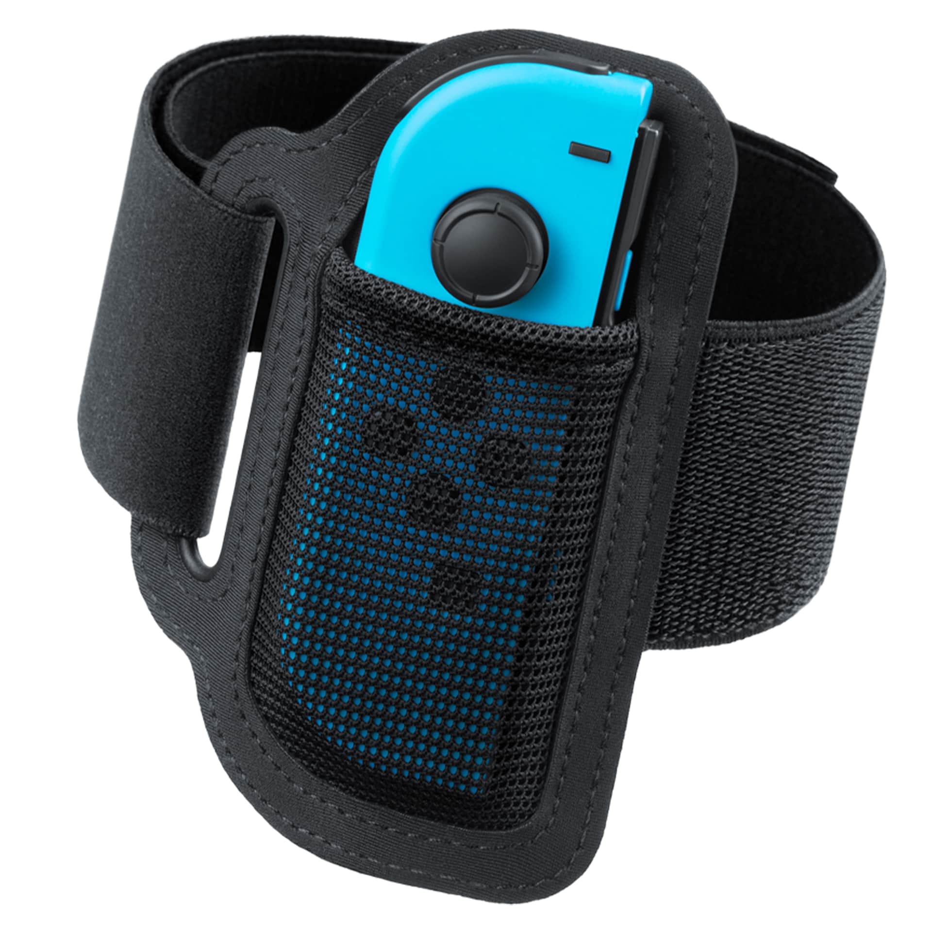 Leg Strap Accessory
