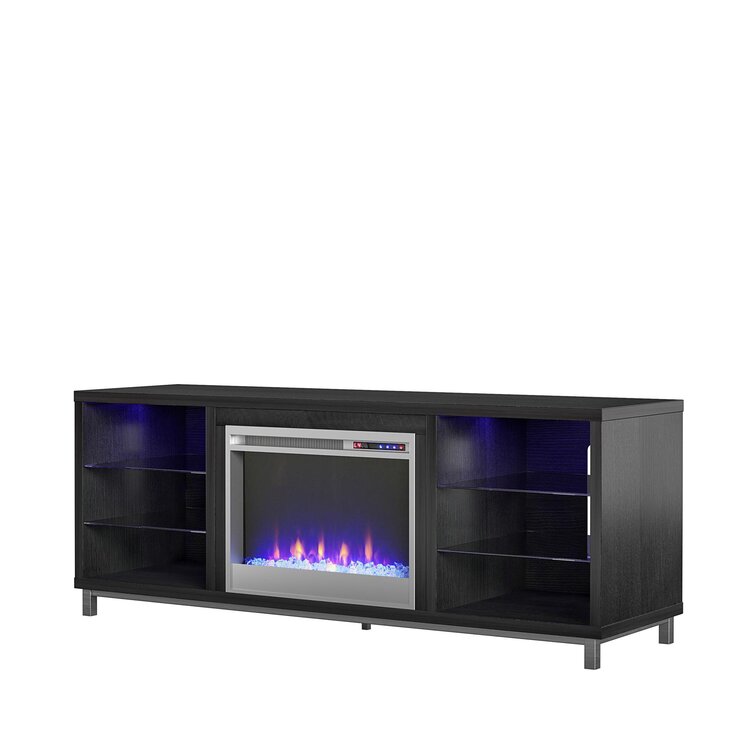 Vaske TV Stand for TVs up to 70