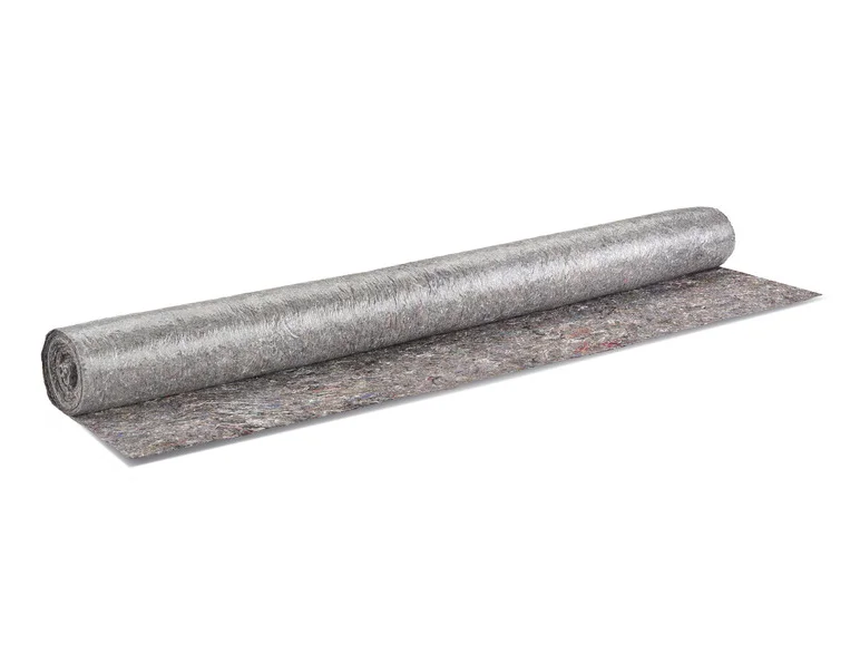 PARKSIDE® Bâche de protection pour peinture, 1 x 10 m