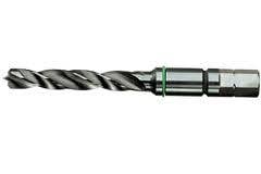 FESTOOL 7mm Brad Point Wood Drill Bit CENTROTEC