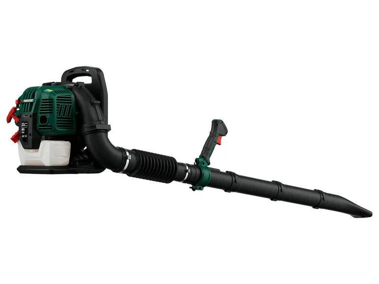 PARKSIDE® Souffleur de feuilles à essence PBLG 52, 1 600 W