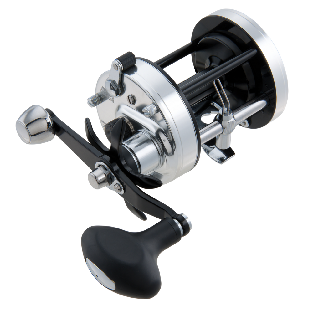 Abu Garcia Ambassadeur® 7000 C3 Round